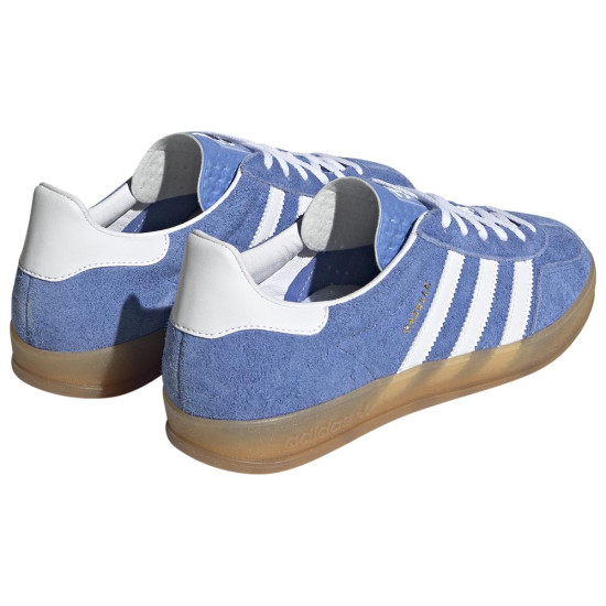 Adidas Gazelle Indoor W